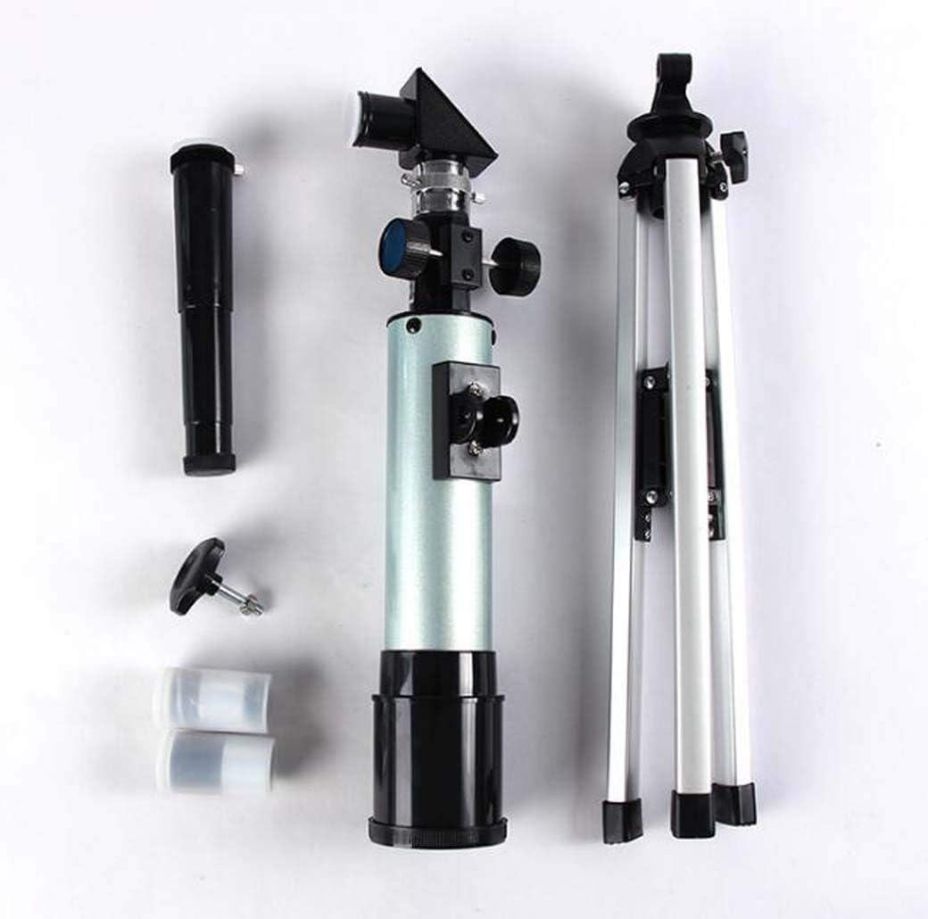 Miniatura 6 de Telescopio F36050 Principiantes Casero